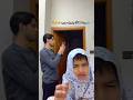 صوت اختك بدون سبب ابو الجود وزيوني اكسبلور تحشيش لايك تفاعلو ترند 