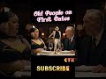 More Old People Dating #comedy #shorts #funny