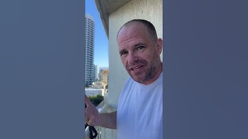 GoPro Hero 10 SCHEDULED CAPTURE doesn’t work!