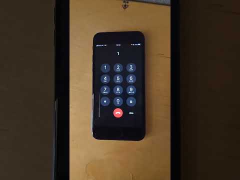 How to activate your O2 SIM card