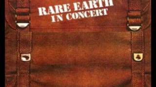 Watch Rare Earth Whatd I Say video