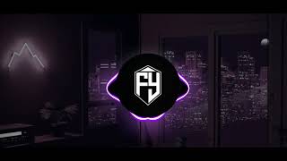 Dj Ngelabur Langit X Jangan Salah Pasangan X Sound Suara Kane ( Slowed \u0026 Reverb )🎶