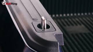 BullRing Install Video