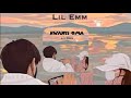 Nwanyi oma❤️❗️- Lil Emm  [Sped Up]