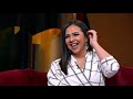 يا تري فتي احلام ايمي سمير غانم ايه ؟ #سهرانين