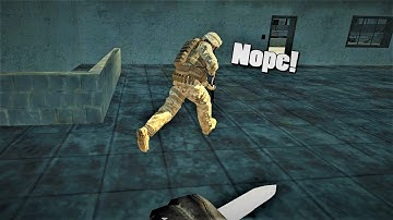 Project Reality Funny/Epic/Random Moments! #76 (Dont