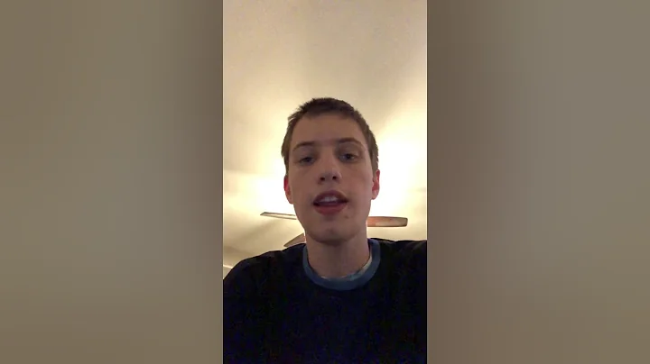 Hayden Clements - Peace and Justice Final Video Su...