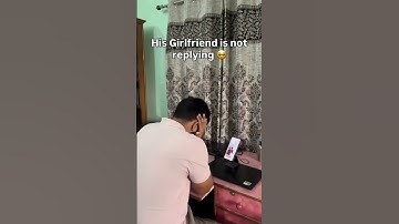 His girlfriend is literally cheating on him❤️‍🩹 #trending #coding #yt #ai #viral #shorts #cs #java