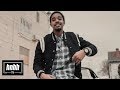 C5 & Yhung T.O (SOB X RBE) - Everyday (Official HNHH Music Video)