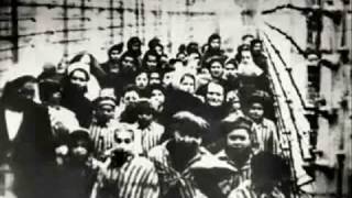 Концлагеря, женщины и дети, истина нацизма (Европа и её фашизм) Концлагеря, женщины и дети, истина нацизма (Европа и её фашизм)