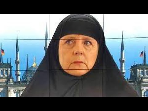 Video: Pasuria neto e Angela Merkel: Wiki, e martuar, familja, dasma, paga, vëllezërit e motrat