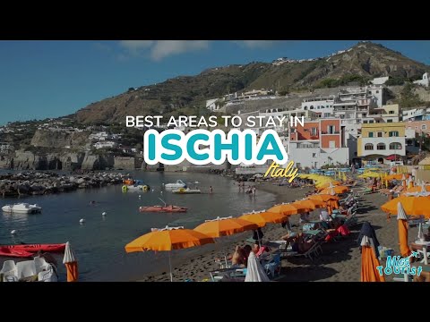 Reproductor de vídeo de YouTube