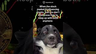 Investing can be a challenge👀