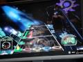 Gutair Hero 3: Legends of Rock - Stricken EXPERT MODE