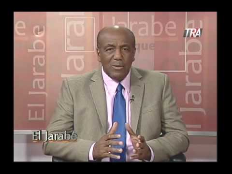 El Jarabe El Escandalo de Hoy seg-3 19/10/2016 dominicana song