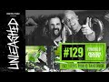 129  digital punk  unleashed powered by roughstate