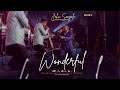 John Songolo Ft Goodluck Msuya Wonderful Official Music Audio John Songolo Ft Goodluck Msuya Wonderful Official Music Audio