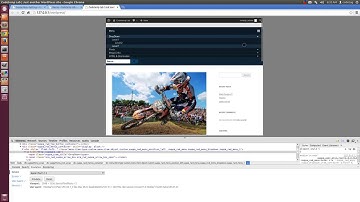 Suppa Menu - Settings ( Layout, jQuery, Responsive ... )