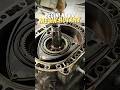 Kenapa Mesin Rotary GAGAL?