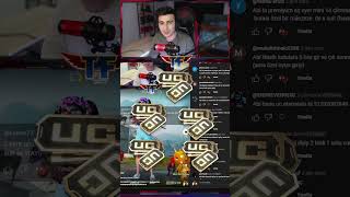 Abi̇ Bana Uc Atar Misin ? Hayir Kurumu