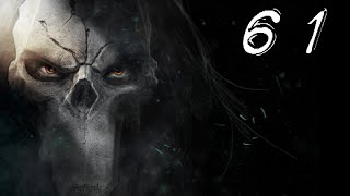 Darksiders 2 Walkthrough [GameFly][OUYA] - 61