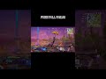 Free fall fail x2!!! 🤦♂️🤦♂️🤦♂️#fortnite #imthebot #fortnitefail