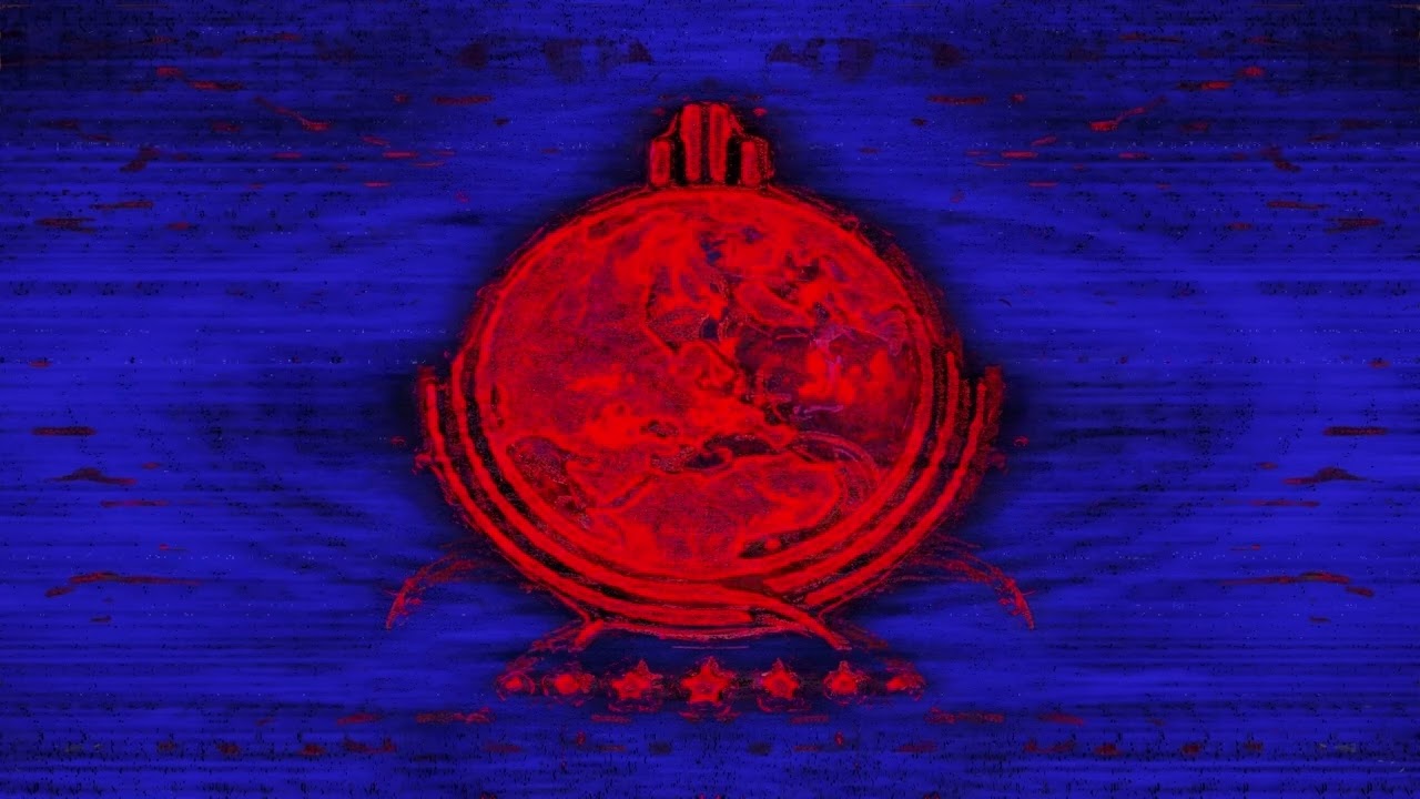 The Prodigy Breathe Slowed & Reverb