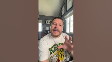 💵🤑BLW AI Binary Tool FREE FOREVER Or Monthly?👀😍#BinaryOptions #BinaryOptionsStrategy