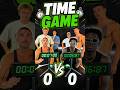 3 vs 3 fanyy time game challenge 🎯😯 #funny #game #viralvideo #youtubeshorts