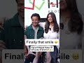 Rajpal Yadav’s Smile Is Pure Joy 😄❤️ #rajpalyadav #viralvideo #mirchiplus