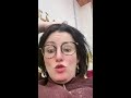 سلطانة شيرين لايف