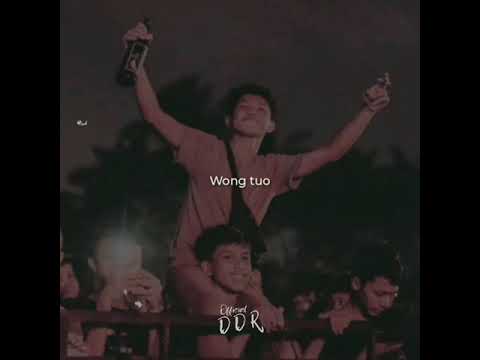 story-wa-lagu-jawa-30-detik-terbaru-2020《》-status-wa-lagu-jawa