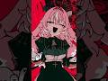 DEMON'S SHOT (feat. DEMONDICE) OUT NOW #anime #indiegame #music #jpop