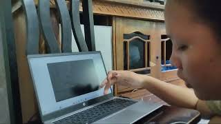 TUTORIAL CARA MENGKONFIGURASI FTP SERVER.TUGAS ASJ