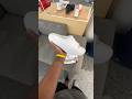 Nike Just Dropped The Coziest Slides Of 2025 SneakerSlides Nikeshoes Nikeslides Comfy Nike Just Dropped The Coziest Slides Of 2025 SneakerSlides Nikeshoes Nikeslides Comfy