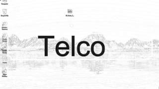 How to Flashing Telco firmware (Stock ROM) using Smartphone Flash Tool screenshot 5