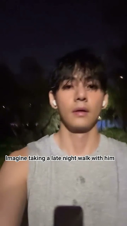 Taehyung is so cute 😭 ll #bts #army #btsarmy #taehyung #trending #shorts #shortvideo #taekook
