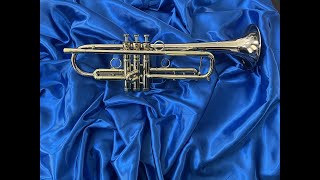 P Mauriat PMT-75