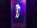 Happy CA Day &amp; ICAI Convocation: Celebrating Chartered Accountants&#39; Achievements!I BHAVYA DHINGRA