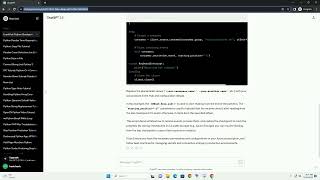 Is it possible to continue reading from where receiver stopped in EventHub with Python