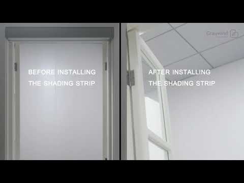 How To Install