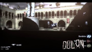 The Reborn-A CoD4 Community Montage Part 1-By CRZ