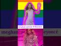 COZY-MEGHAN-QUEENR-X-BEYONCÉ #dance #dancer #dueto #beyonce