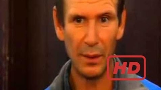 Popular Videos - Exorcism & Documentary Movies hd : Экзорцизм,изгнание бесов.( 2из4) Popular Videos - Exorcism & Documentary Movies hd : Экзорцизм,изгнание бесов.( 2из4)