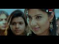 Varudu Movie Songs - Kalalu Kaavule - Allu Arjun Bhanu Sri Mehra Mp3 Song