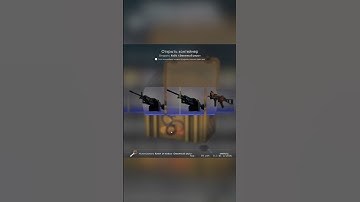 #case #cs2 #csgo #opencase #casebattle #banar #funny Open Case day #22 #shorts