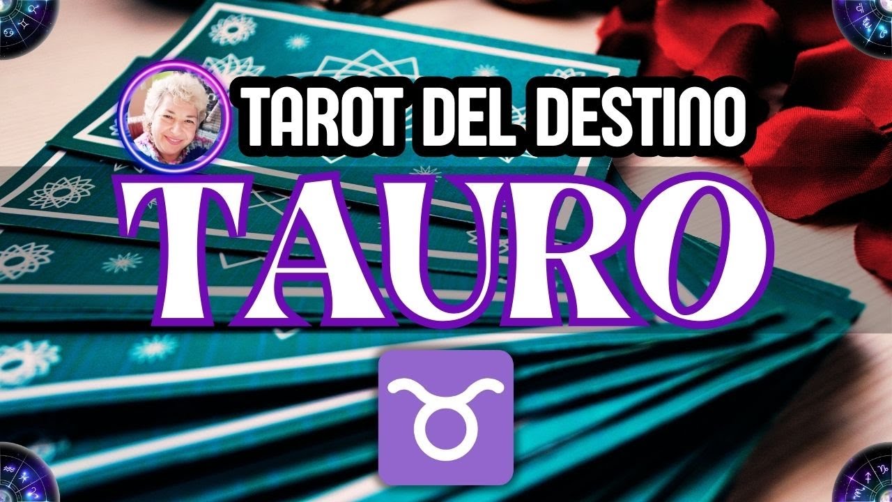 TAURO HOY ♉️ SÍ, ESTÁS AL LÍMITE… PERO LO QUE LLEGA TE HARÁ SONREÍR ...