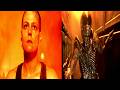 Imperfect Organism: Why I Love ALIEN 3