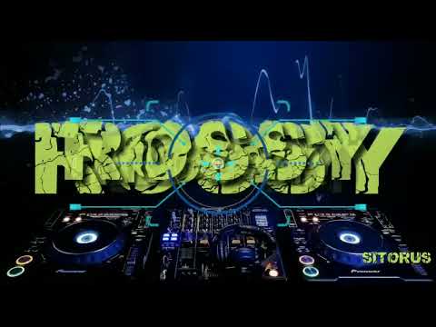 Deokeyz Mixtape - Eps 02 (Jungle, Jungle Terror \u0026 Jungle Dutch)