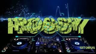 DJ JUNGLE TERROR SADISSS 2020 {VOL.1} MIXTAPE || AWASSS JANGAN DIPEGANG || REQ : [ TOMBAK SIAGIAN ]